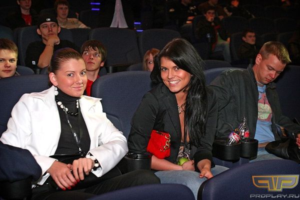 ����� ������ �������